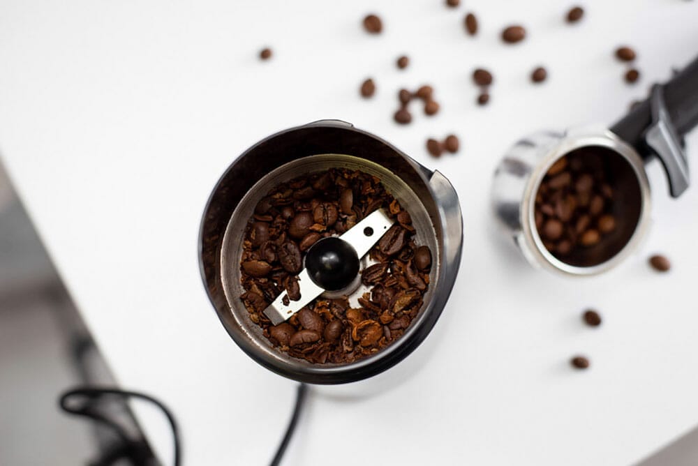 The 8 Best Coffee Grinders of 2023, Test by expert