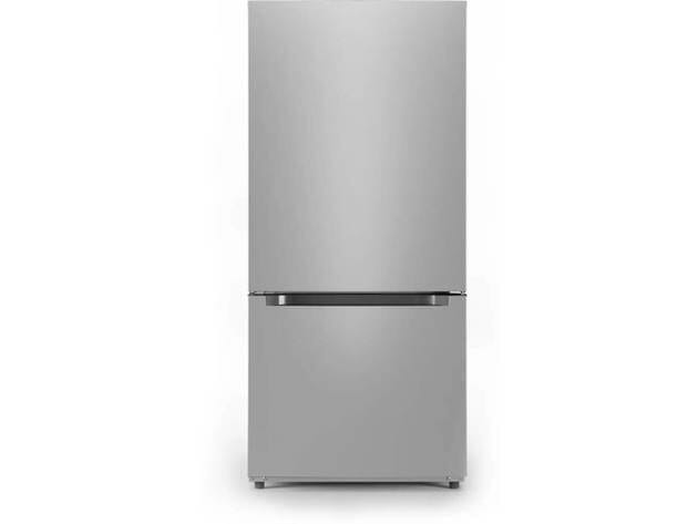 Best Garage Refrigerators Of 2023