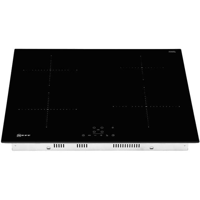 Best Induction Hobs 2023