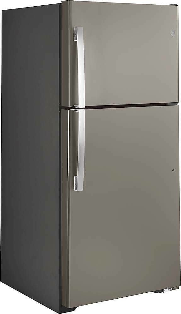 Best Garage Refrigerators Of 2023