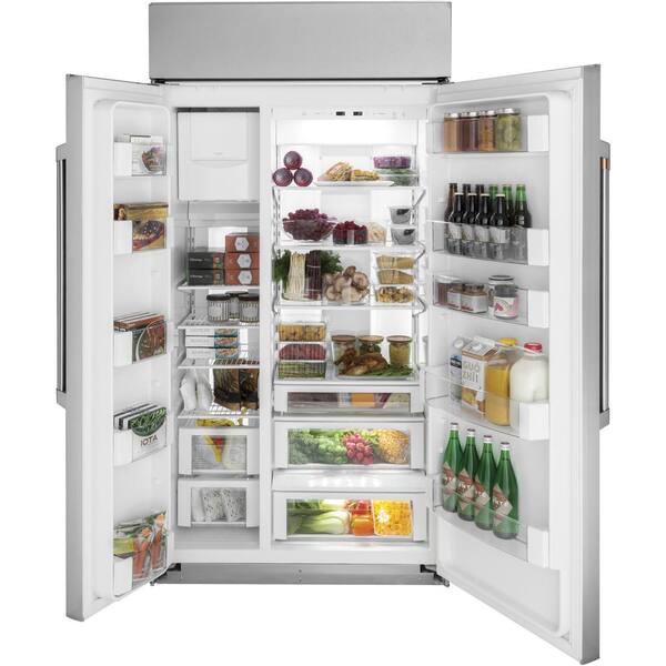 Best Garage Refrigerators Of 2023