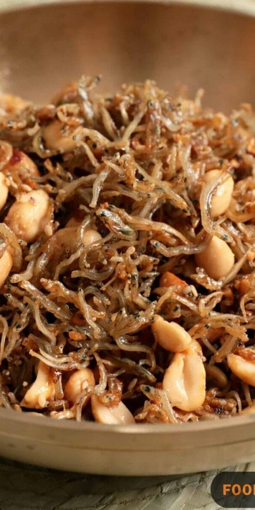 Cooking Made Easy: 10+ Nonstick Skillet Recipes Inspirations 14 Cooking Made Easy: 10+ Nonstick Skillet Recipes Inspirations 6