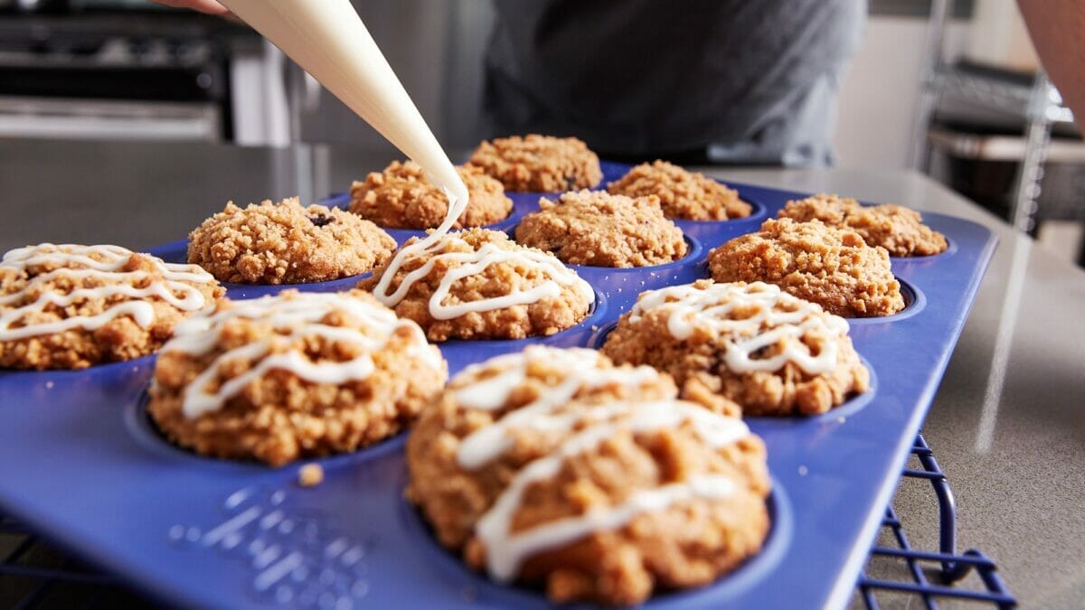 The 6 Best Muffin Pans Of 2024, Tests By Food And Meal 2