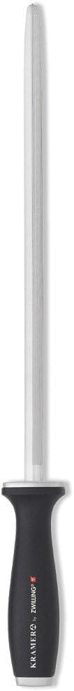 The 9 Best Honing Steels for Maintaining Knife Precision 8 The 9 Best Honing Steels for Maintaining Knife Precision 7