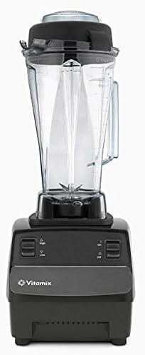 Blending Mastery: Top 8 Blenders For Juicing 2