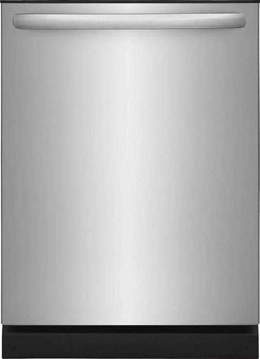 Redefining Clean: Top 3 Frigidaire Dishwashers for the Modern Kitchen 3 Redefining Clean: Top 3 Frigidaire Dishwashers for the Modern Kitchen 2