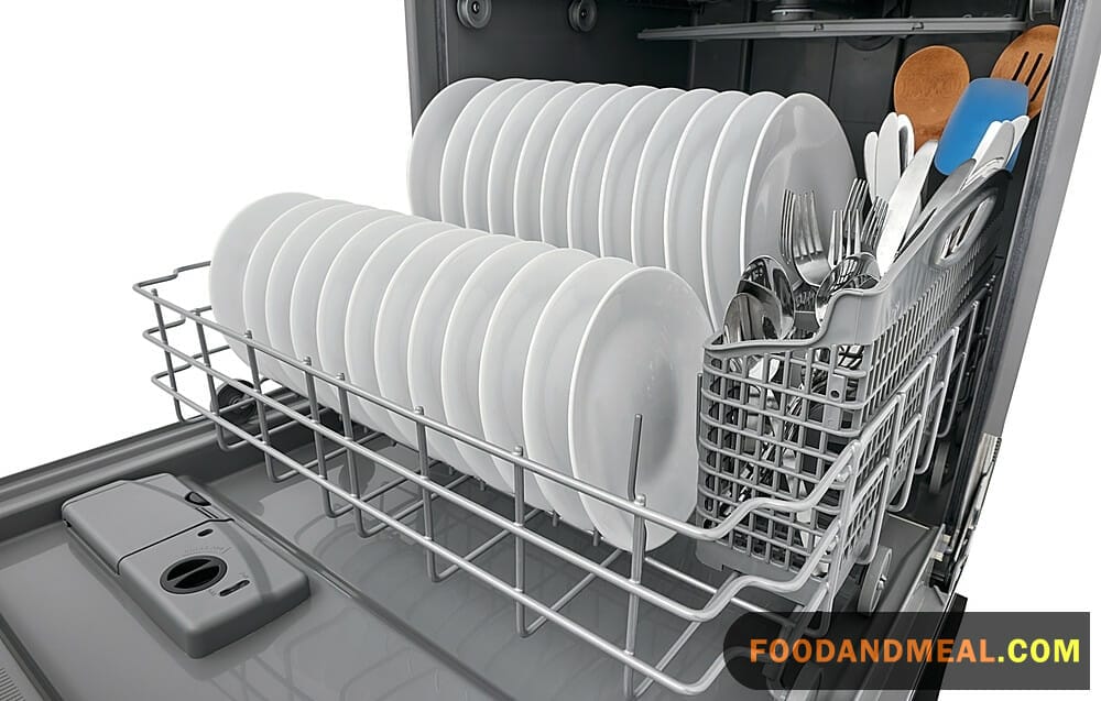Affordable Dishwasher Options