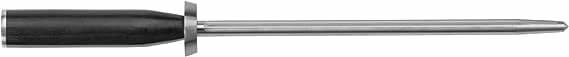 The 9 Best Honing Steels for Maintaining Knife Precision 5 The 9 Best Honing Steels for Maintaining Knife Precision 4
