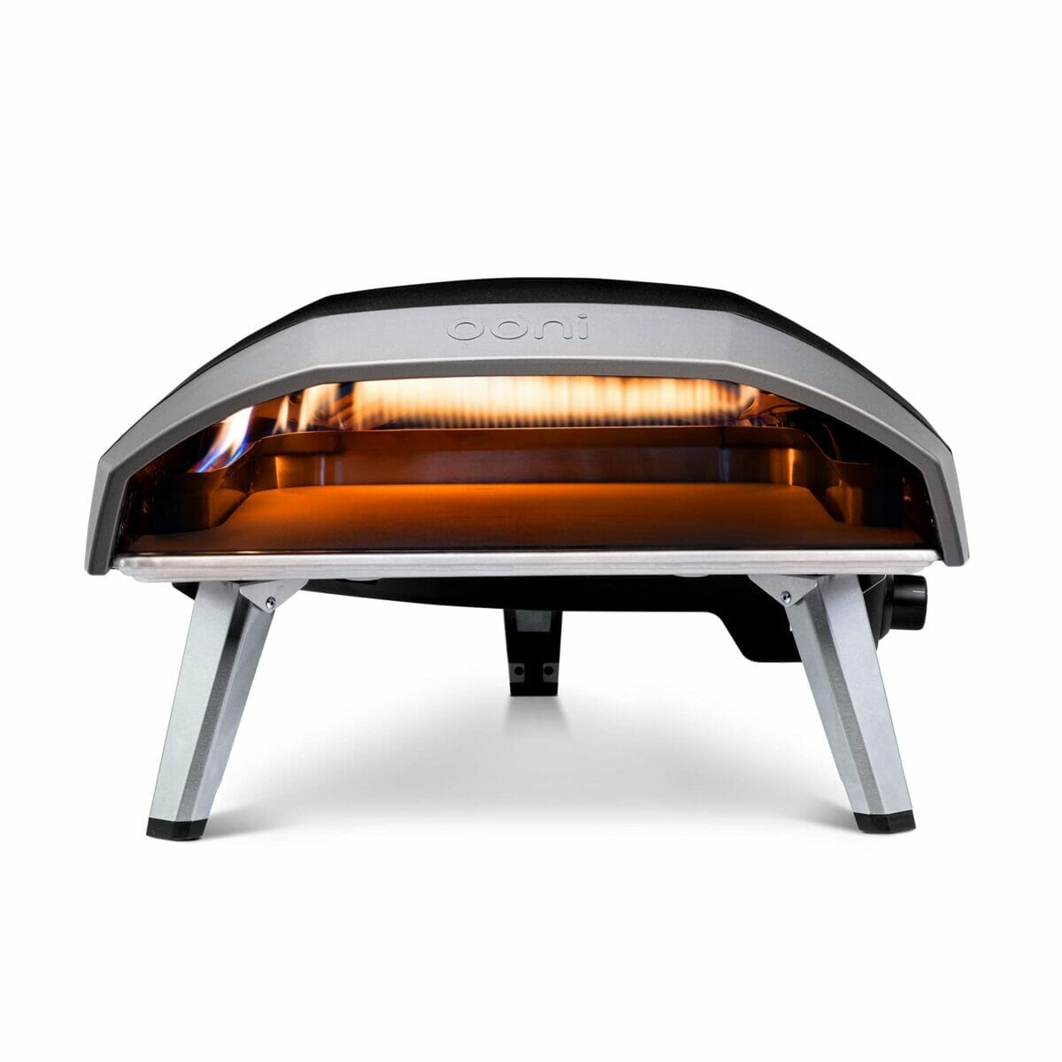 The 6 Best Pizza Ovens For Home Restaurant - Quality Pizza 1