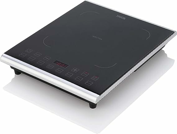 The 9 Best Portable Induction Cooktops Of 2024 8