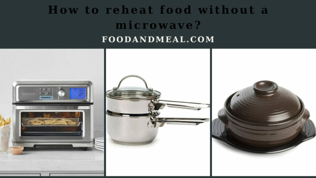 Nine Simple Methods for Delicious Meals