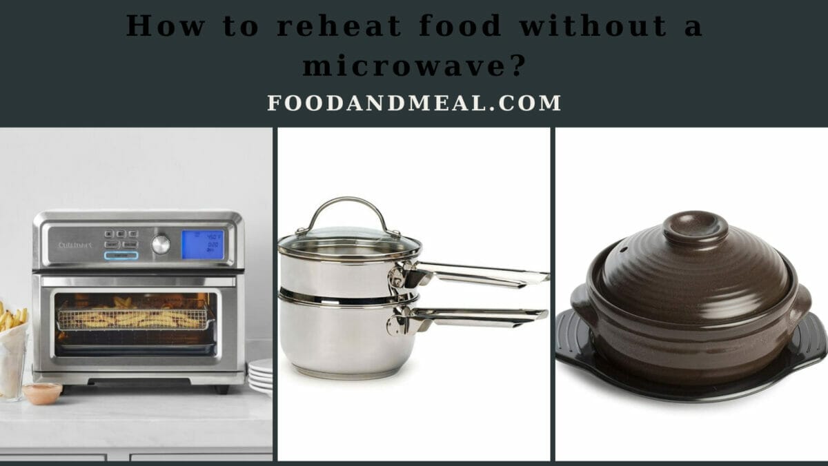 Nine Simple Methods For Delicious Meals