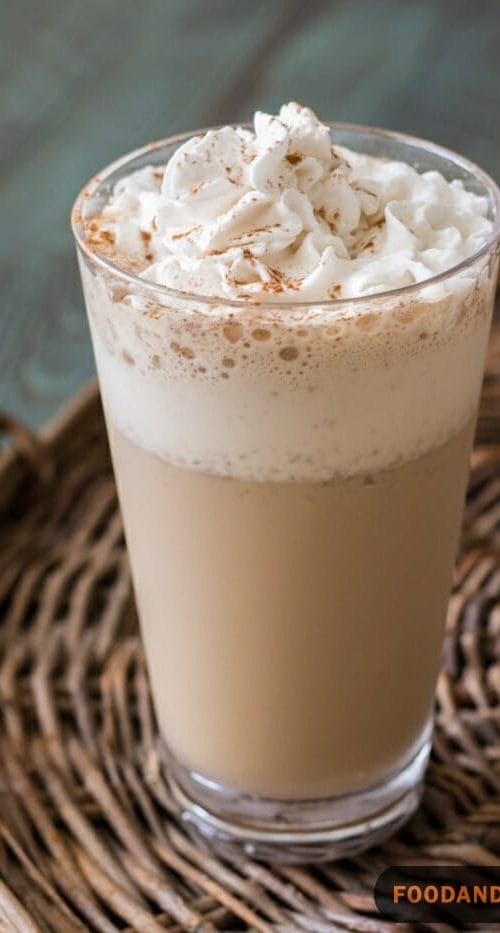 Top 10+ Espresso Machine Recipes Brewing Brilliance 31