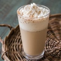 Sip Into Bliss: Crafting The Perfect Easy Frappuccino 1