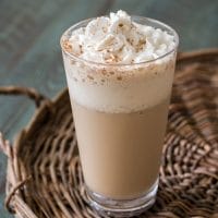 Sip into Bliss: Crafting the Perfect Easy Frappuccino 2 Sip into Bliss: Crafting the Perfect Easy Frappuccino 1