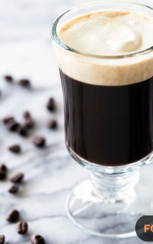 Top 10+ Espresso Machine Recipes Brewing Brilliance 40