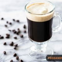 Classic Irish Coffee: A Toast To Tradition And Flavor 1