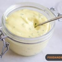 Elevate Your Bites: The Ultimate Sandwich Spread Unveiled 2 Elevate Your Bites: The Ultimate Sandwich Spread Unveiled 1