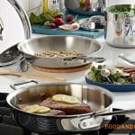 How To Cook With Stainless Steel Cookware? 7