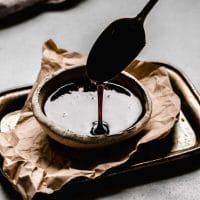 Elevate Your Korean Dining: Crafting Sensational Soy Dipping Sauce 1