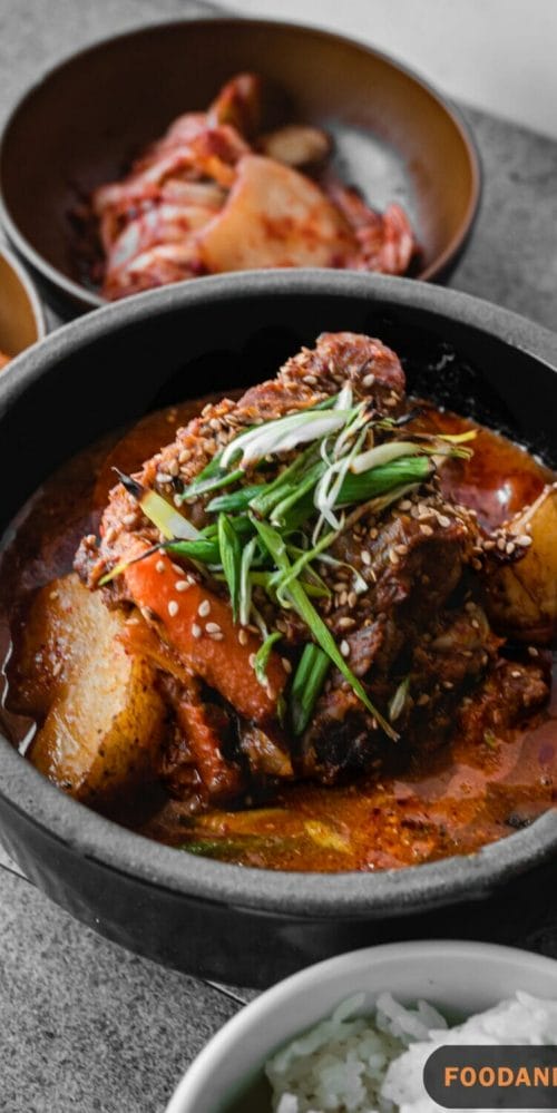 10+ Must-Try Electric Cooker Recipes for Effortless Dinners 10 10+ Must-Try Electric Cooker Recipes for Effortless Dinners 7