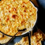 Savor The Comfort: Exploring The Ultimate Cheese Corn Indulgence 18