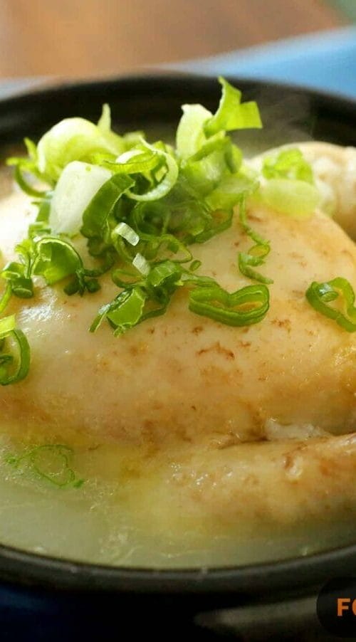 10+ Must-Try Electric Cooker Recipes for Effortless Dinners 6 10+ Must-Try Electric Cooker Recipes for Effortless Dinners 3