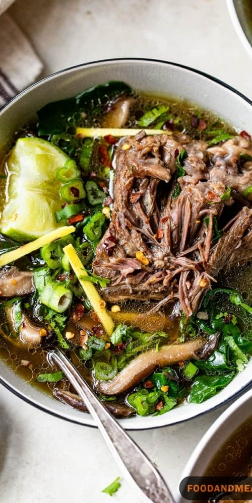 10+ Must-Try Electric Cooker Recipes for Effortless Dinners 12 10+ Must-Try Electric Cooker Recipes for Effortless Dinners 8