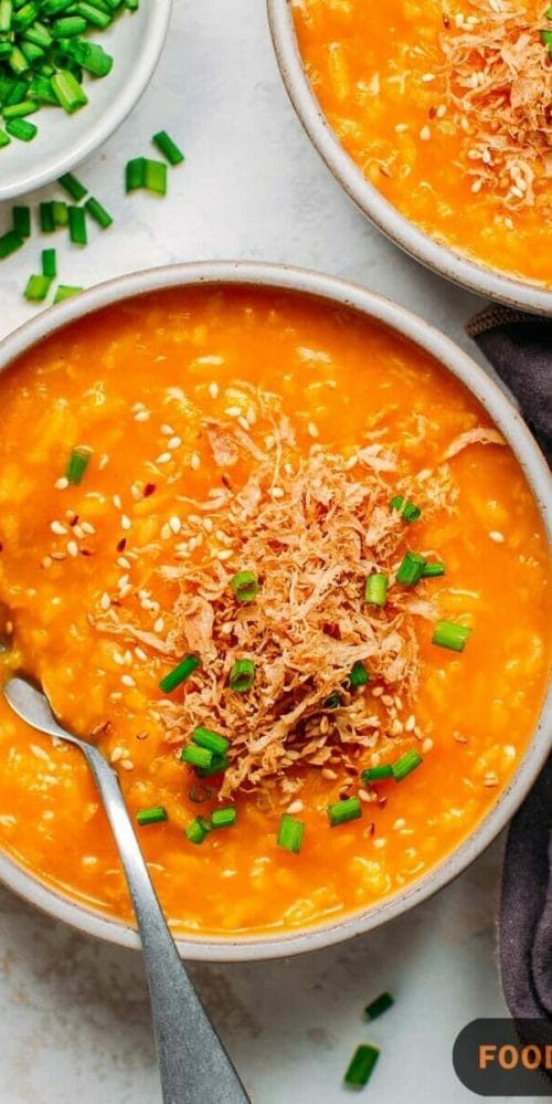 10+ Must-Try Electric Cooker Recipes for Effortless Dinners 4 10+ Must-Try Electric Cooker Recipes for Effortless Dinners 1