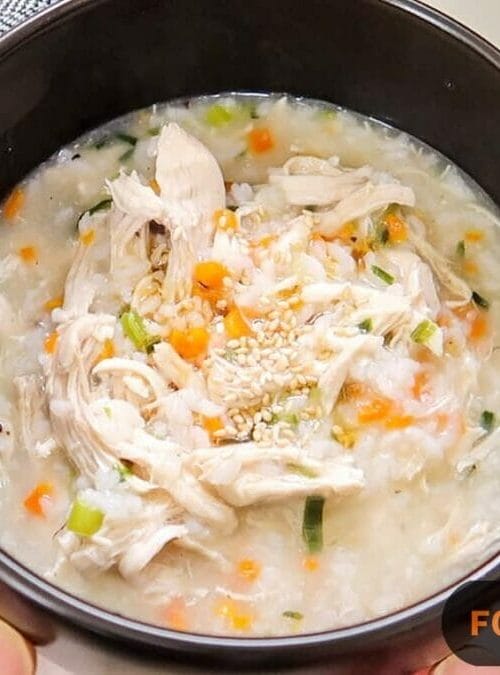 10+ Must-Try Electric Cooker Recipes for Effortless Dinners 18 10+ Must-Try Electric Cooker Recipes for Effortless Dinners 14