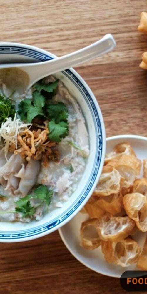 10+ Must-Try Electric Cooker Recipes for Effortless Dinners 20 10+ Must-Try Electric Cooker Recipes for Effortless Dinners 16