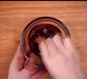 Fiery Stir-Fried Anchovies With Peppers Korean Recipe 6 Fiery Stir-Fried Anchovies With Peppers Korean Recipe 5