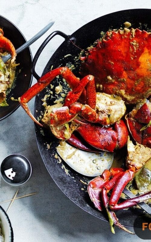 5+ Dutch Oven Recipes Every Home Chef Should Know 1