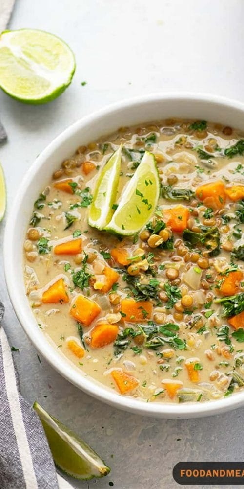 10+ Must-Try Electric Cooker Recipes For Effortless Dinners 16