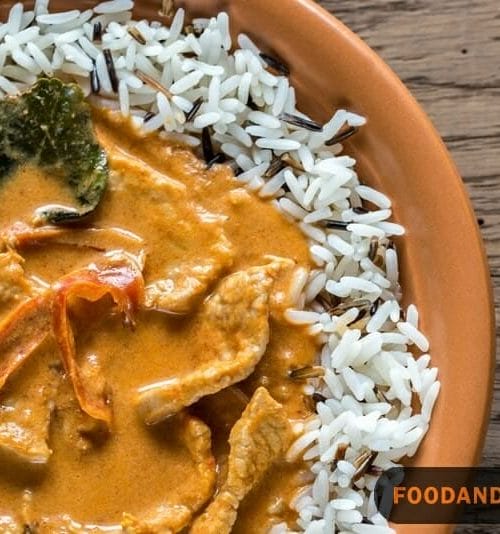 10+ Must-Try Electric Cooker Recipes for Effortless Dinners 20 10+ Must-Try Electric Cooker Recipes for Effortless Dinners 16