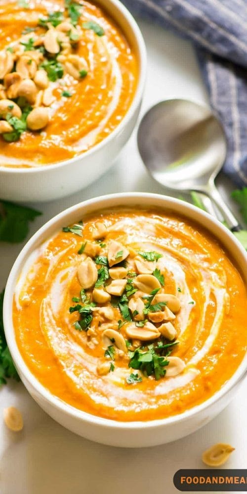 10+ Must-Try Electric Cooker Recipes For Effortless Dinners 12