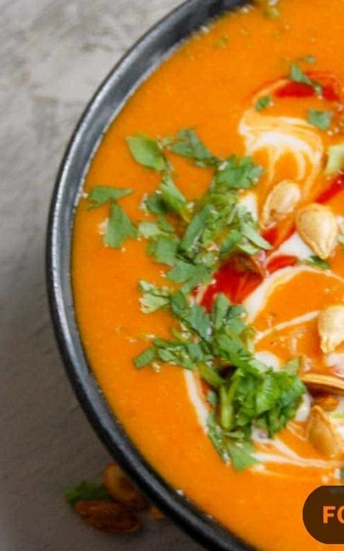 10+ Must-Try Electric Cooker Recipes For Effortless Dinners 1