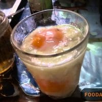 Exquisite Khai Luak Recipe: A Journey into Thai Culinary Delight 2 Exquisite Khai Luak Recipe: A Journey into Thai Culinary Delight 1