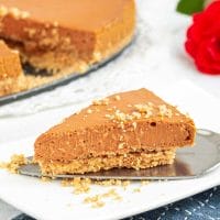 Discover The Perfect Harmony Of Flavors: Thai Tea Cake Delight 1