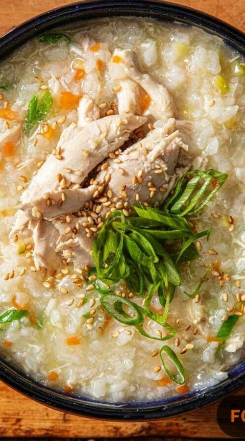 10+ Must-Try Electric Cooker Recipes for Effortless Dinners 14 10+ Must-Try Electric Cooker Recipes for Effortless Dinners 10
