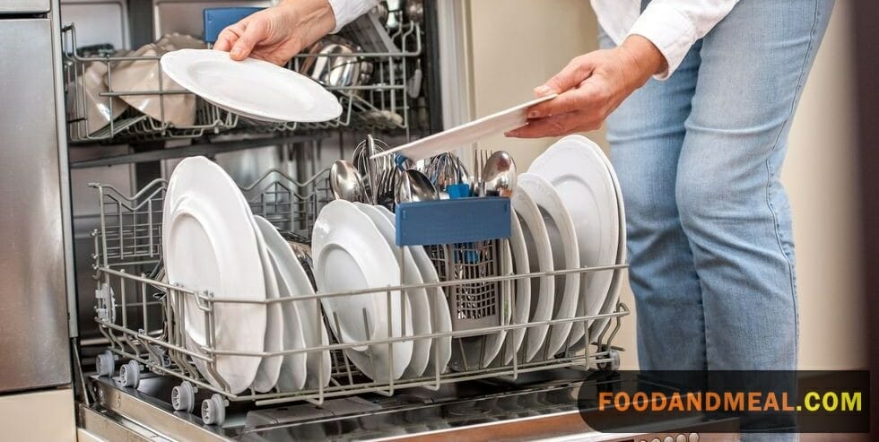 How Much Should You Expect To Pay For A Dishwasher? 2 Discover: Dishwasher Prices!