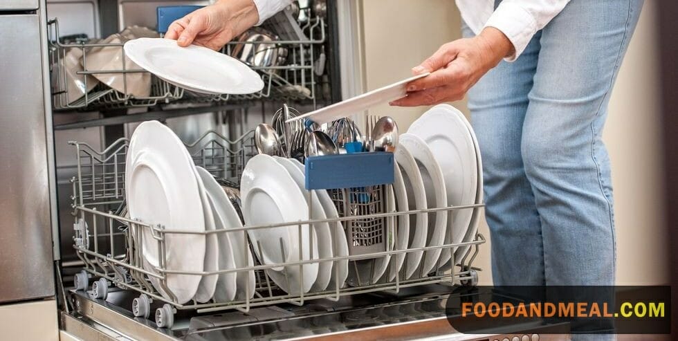 Discover: Dishwasher Prices!