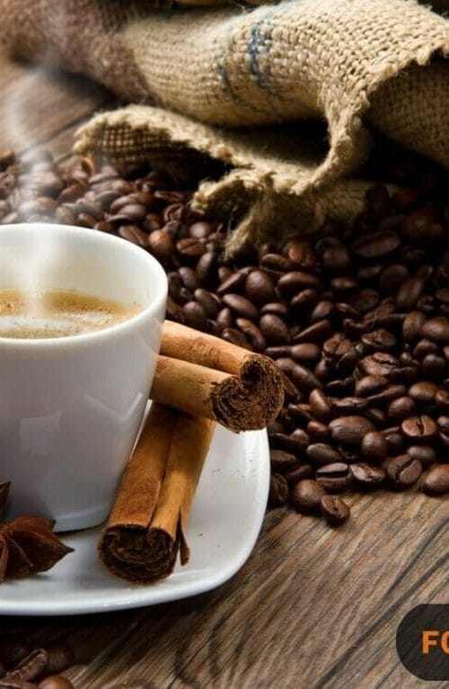 Top 10+ Espresso Machine Recipes Brewing Brilliance 13