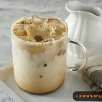 Chill And Sip: Mastering The Art Of Easy Iced Coffee 1