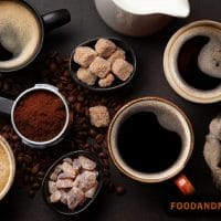 Elevate Your Day With The Ultimate Energy Coffee 1