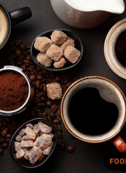 Top 10+ Espresso Machine Recipes Brewing Brilliance 25