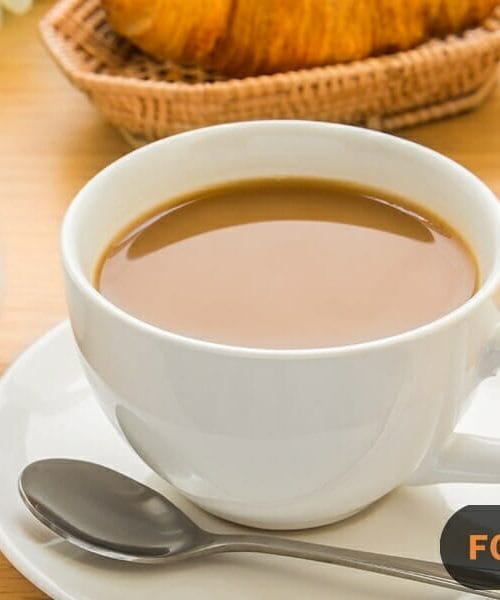 Top 10+ Espresso Machine Recipes Brewing Brilliance 1