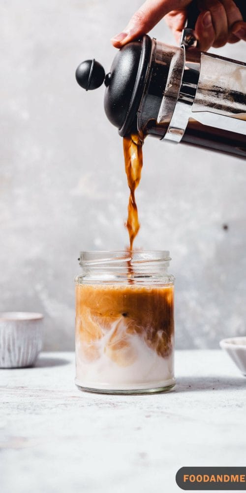Top 10+ Espresso Machine Recipes Brewing Brilliance 19