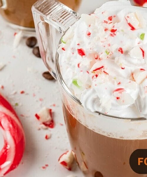 Top 10+ Espresso Machine Recipes Brewing Brilliance 21