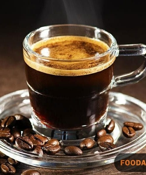 Top 10+ Espresso Machine Recipes Brewing Brilliance 44